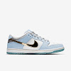 sb dunk low sean cliver holiday special