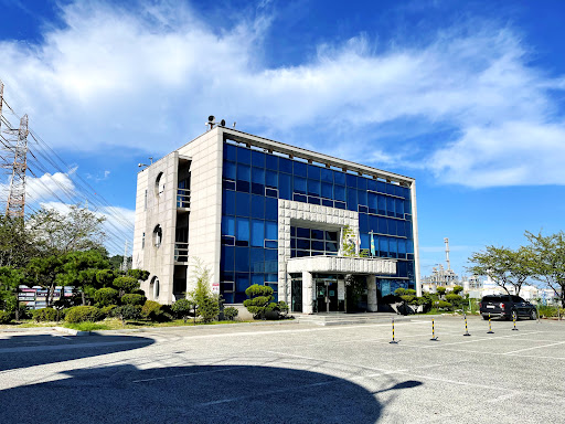 HFC_측면.jpg