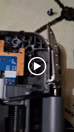 Britec computer laptop repair - Best Laptop Repair Shop in Payndaypur Nai basti — business photo 1