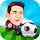 Head Soccer Football Unblocked