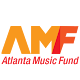 AMF Digital Learning Platform Download on Windows