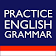 Practice English Grammar icon