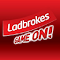 Item logo image for Ladbrokes Sports News