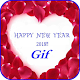 Download Happy New Year Gif 2018 For PC Windows and Mac 1.0.3