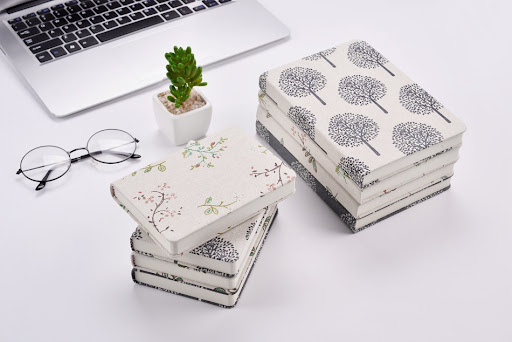 Title 4, Japanese And Korean Small Cloth Super Thick Not...