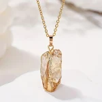 Citrine