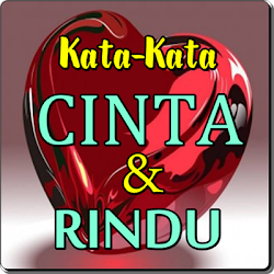 Kata Kata Cinta Dan Rindu Romantis Untuk Kekasih 7 0 7 Apk