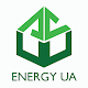 AWC Energy UA Calculator Download on Windows