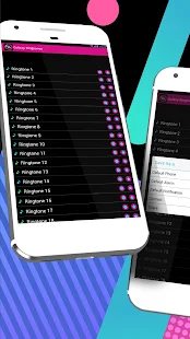 Dubstep Music Ringtone Notification(圖2)-速報App