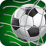 Cover Image of Download ultimate football : soccer 2018 1.0.1 APK