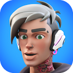 Cover Image of Download LIT killah: The Game 1.9.5 APK