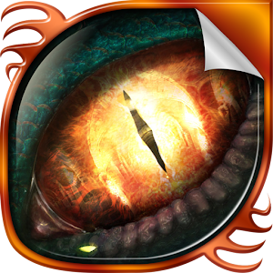 Dragon Wallpapers.apk 1.1