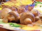 Burgundy Mushrooms was pinched from <a href="http://allrecipes.com/Recipe/Burgundy-Mushrooms/Detail.aspx" target="_blank">allrecipes.com.</a>