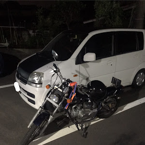 ムーヴ