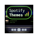 Winamp Themes