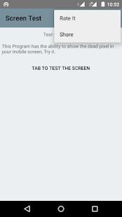 Screen Test(圖4)-速報App
