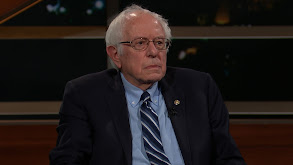 Bernie Sanders; John Heilemann; Russell Brand. thumbnail