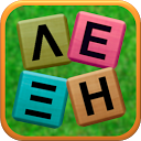 تحميل التطبيق Βρες τη Λέξη التثبيت أحدث APK تنزيل