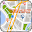 GPS Maps Navigation - Nearby & Compass Download on Windows