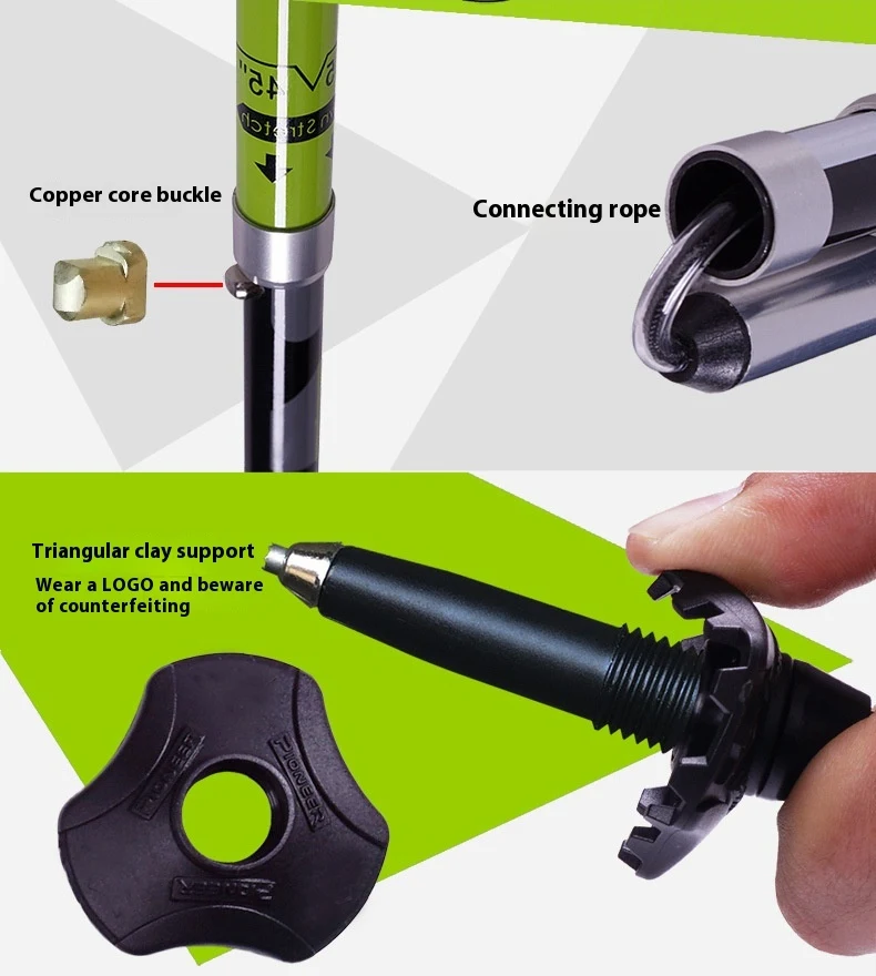 images slider number - 10
