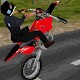 Stunt Bike 3D