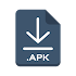 Backup Apk - Extract Apk1.2.6 (Premium)