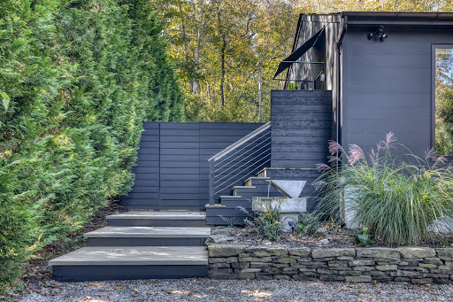 House 1