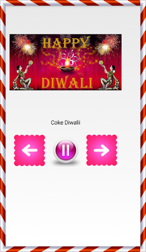 Diwali Ringtones Dhamaka 2015