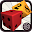 Shogun Dice Download on Windows
