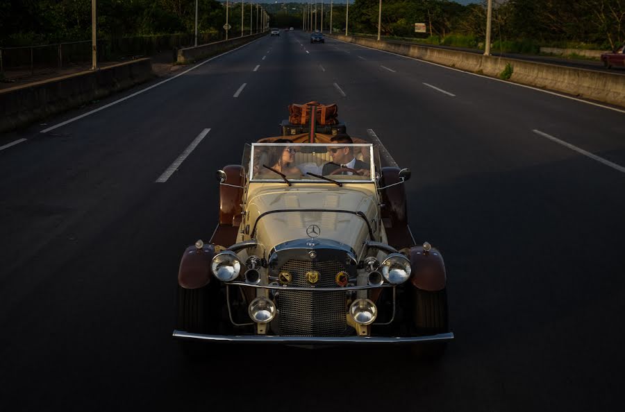 Fotógrafo de bodas Gabriel Lopez (lopez). Foto del 10 de octubre 2016