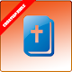 Download Bible CR For PC Windows and Mac 1.0