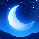 Icon SlumberCycle+: Sleep Tracker