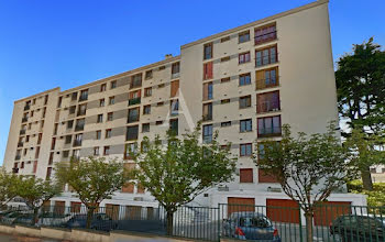 appartement à Champigny-sur-Marne (94)