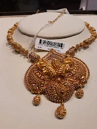 Tanishq photo 3