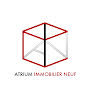 ATRIUM IMMOBILIER NEUF