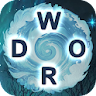 Wordrift icon