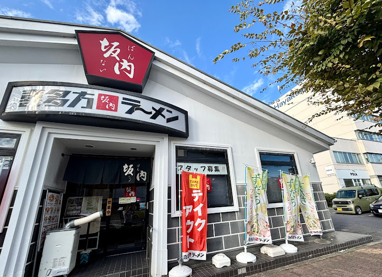 N-VANの手打ちうどん ヤマエ・ほづみバーガー自販機・うなふじ・壺やき芋いも庵・マリーナ河芸に関するカスタム事例の投稿画像20枚目