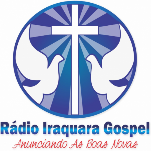 RADIO IRAQUARA GOSPEL