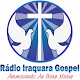 Download RADIO IRAQUARA GOSPEL For PC Windows and Mac 1.2