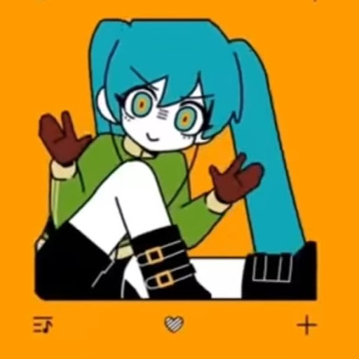 はーとᡣ𐭩