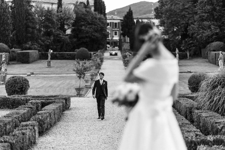 Fotograful de nuntă Fabio Gavioli (fabiogavioli). Fotografia din 13 iulie 2023