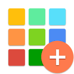 Cover Image of Download Hermit • Lite Apps Browser 10.1.3 APK