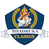 Bhadruka Classes icon