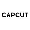 CapCut For PC,Windows and Mac (Easy Edit)