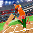 IPL Cricket League 2020 Cup - New T20 Cricket Game 3