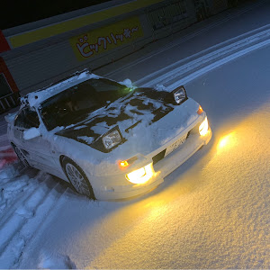 MR2 SW20