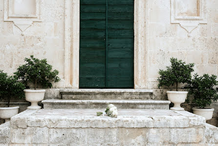 Fotografo di matrimoni Irena Bajceta (irenabajceta). Foto del 11 agosto 2022