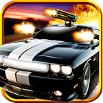 Cover Image of Download Ghost Car 1.5 APK