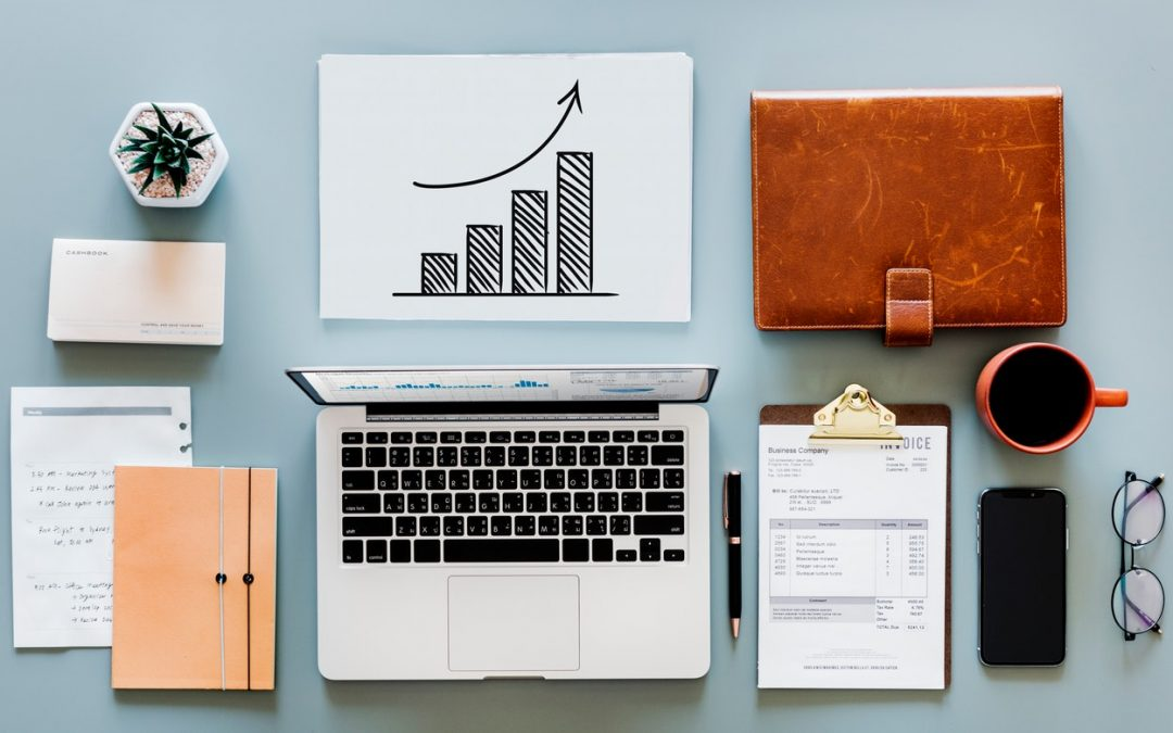 How to Calculate Cash Flow: Formula