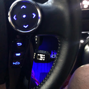 プリウスα ZVW41W